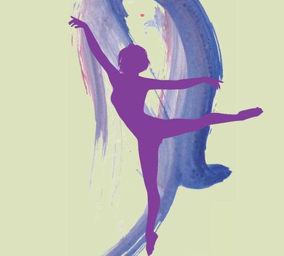 Un any més, Mollet amb la dansa.