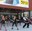 Flash Mob a càrrec dels participants a la jornada