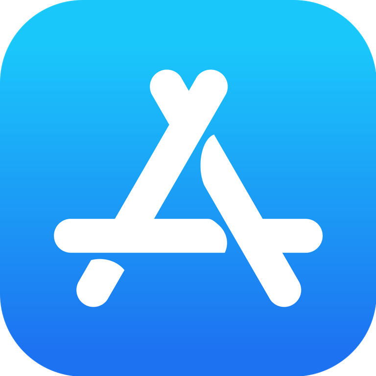 1200px AppStore new logo.svg