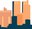 Mollet debat entorn l’urbanisme 
