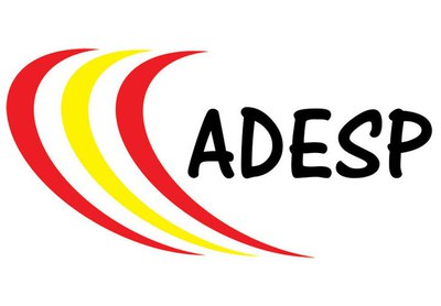 Josep Monràs participa al Senat en unes jornades per debatre un nou marc jurídic de l’esport .