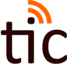 logo localtic 1