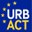 urbact logo