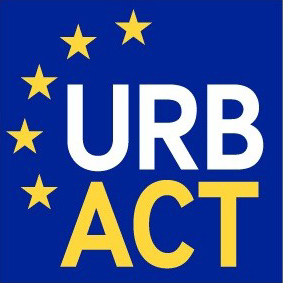 urbact logo