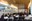 Mollet debat entorn l’urbanisme 
