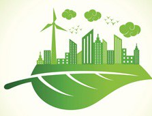 urbanismo medioambiente