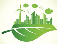 urbanismo medioambiente