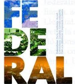federal