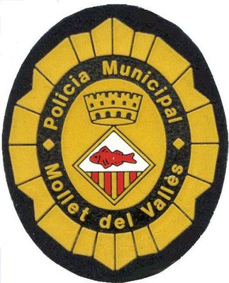 El dispositiu policial Pla Estiu 2018 arribarà a tots els barris de Mollet .