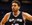 Pau Gasol participarà a la gala de la Fundación Aíto García Reneses a Mollet