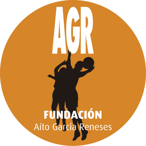 Fundacion Aito3