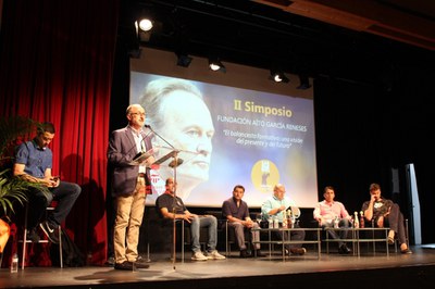 L’elit del bàsquet internacional es dona cita Mollet .