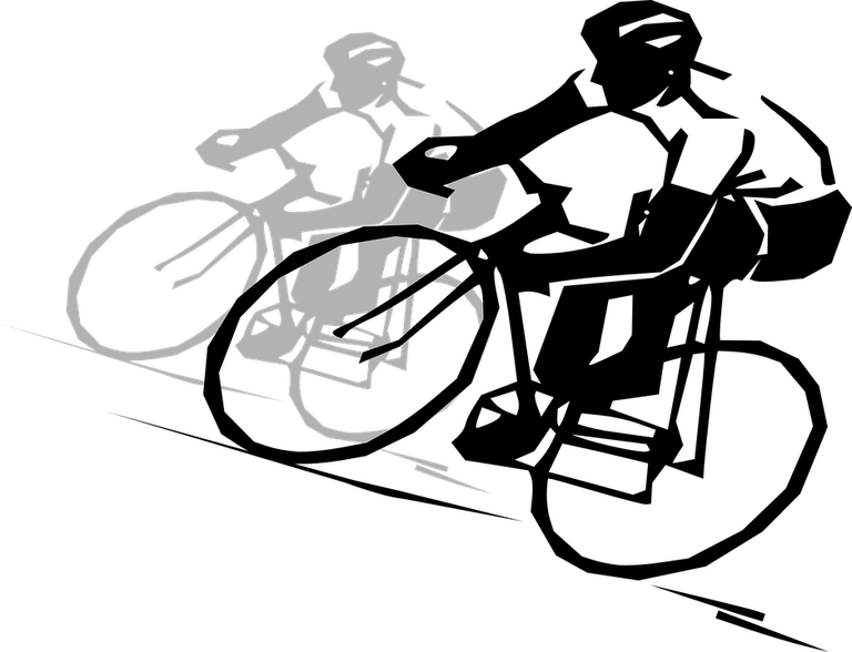 cycling 312533 960 721