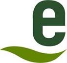Euromed lletra