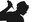 silhouette 1992392 960 720