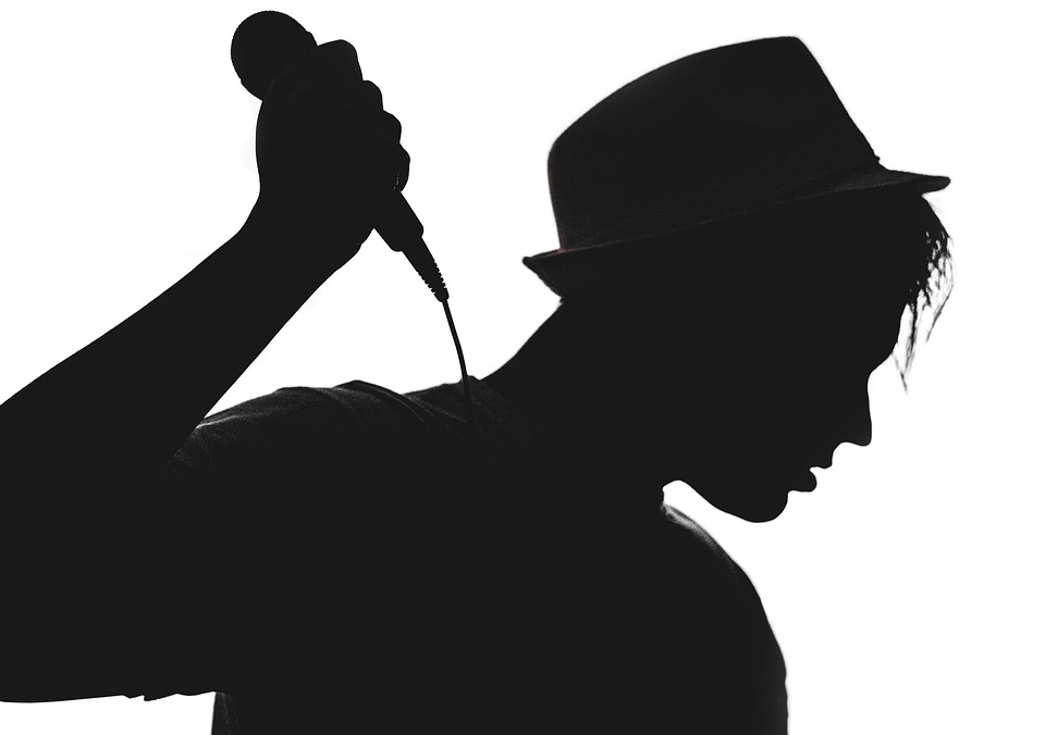 silhouette 1992392 960 720