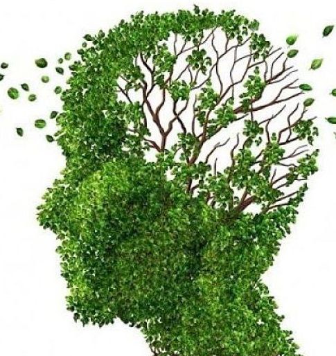 Da Mundial del Alzheimer opt opt2