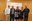 El Sona Mollet es consolida com a referent musical internacional 