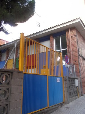 L’Ajuntament informa .