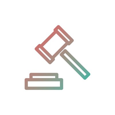 Josep Monràs expressa a la consellera de Justícia la seva preocupació pel projecte dels nous jutjats .