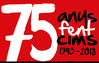 cmm logo 75 2
