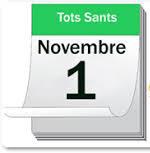S’amplien els horaris del cementiri i del bus urbà amb motiu del dia de Tots Sants .
