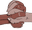 hands 157947 960 720