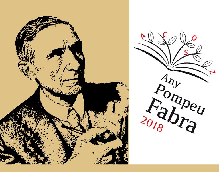 PD AnyPompeuFabra
