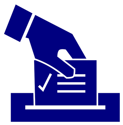 L’Ajuntament obre un nou procés participatiu  .
