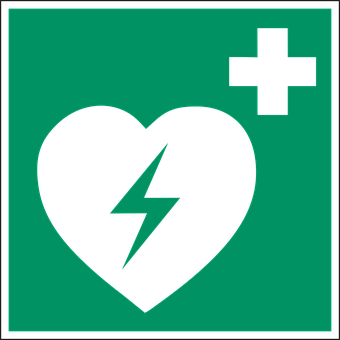 L’Ajuntament ofereix nous cursos de formació de ressuscitació cardiopulmonar .