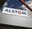 Mollet vol evitar més acomiadaments a Alstom