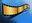 gold 1673029 960 721