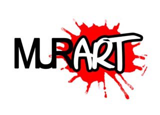 Murart