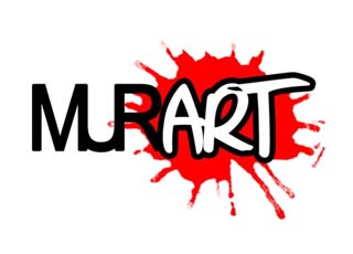 Murart