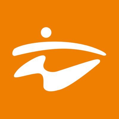 Unio de Consells Esportius de Catalunya UCEC