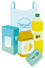 Aliments