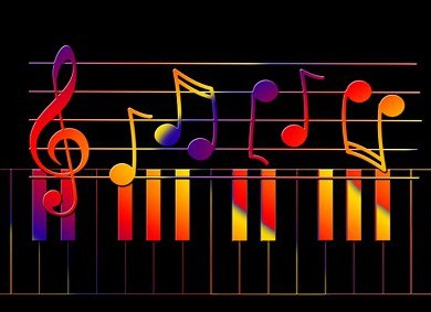 Amb el Nadal tornen els concerts socials a Mollet .