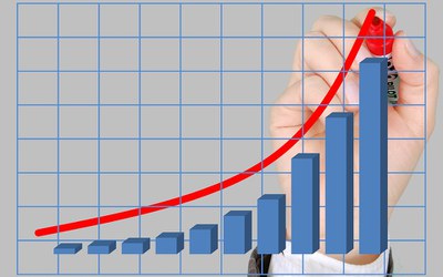 Mollet aprova un pressupost de prop de 63,2 milions per a 2019.