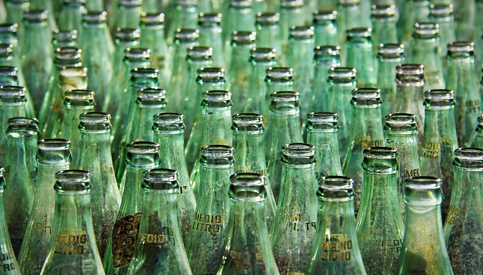 bottle 3586888 960 721