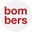 Suport a les reivindicacions dels bombers 
