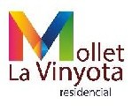 Es publica la llista definitiva de l’adjudicació de pisos de la Vinyota .