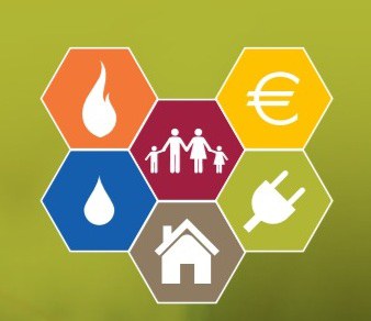 reflexions congres pe