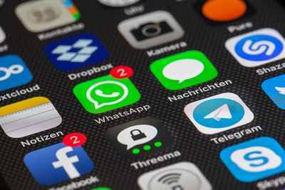 L’Ajuntament posa en marxa Connectat, un nou sistema de comunicació i interacció amb associacions de veïns i comerciants.