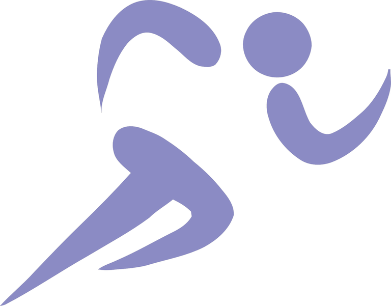 runner 304881 960 720