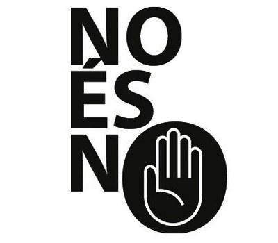 L’Ajuntament treballa amb l’elaboració d’un protocol contra les violències sexuals ens espais d’oci de Mollet.