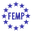 FEMP logotipo.svg