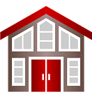 L’Ajuntament atorga 13 llicències per convertir locals en habitatges .