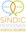 Logo Sindic 15 anys 4