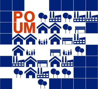 Perspectiva de gènere, medi ambient, salut, cohesió social, connectivitat i mobilitat, criteris del nou POUM .