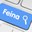 recerca Feina3